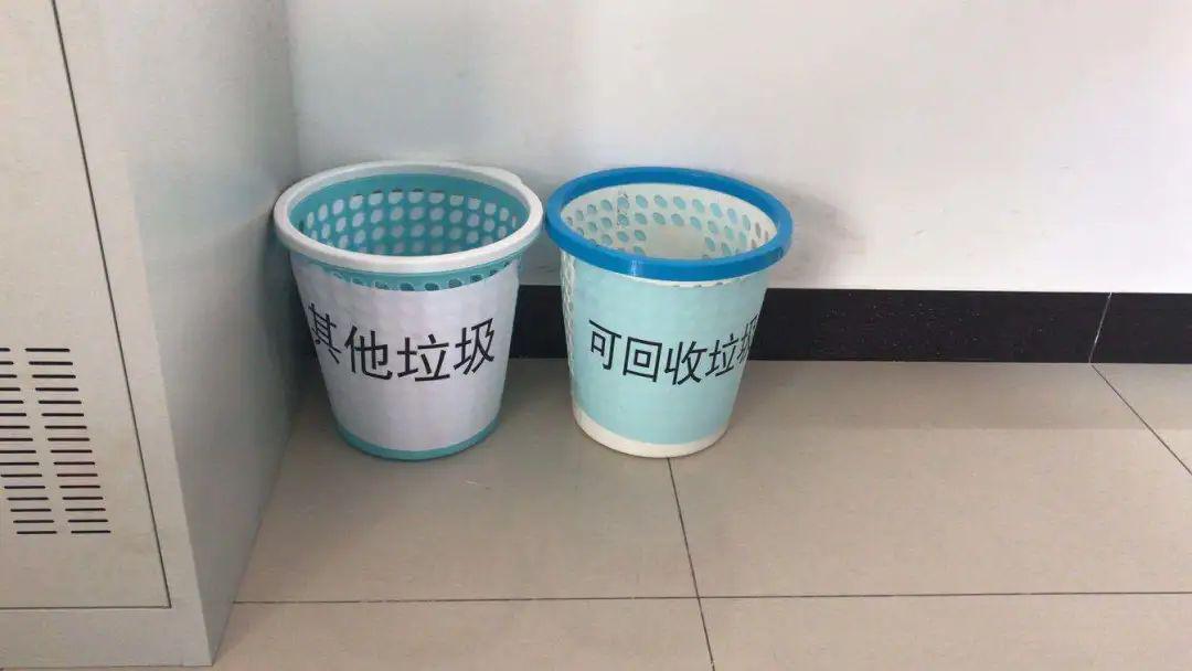 邹平最新24小时医保取现回收方法分析(最方便真实的邹平医保提取24小时微信方法)
